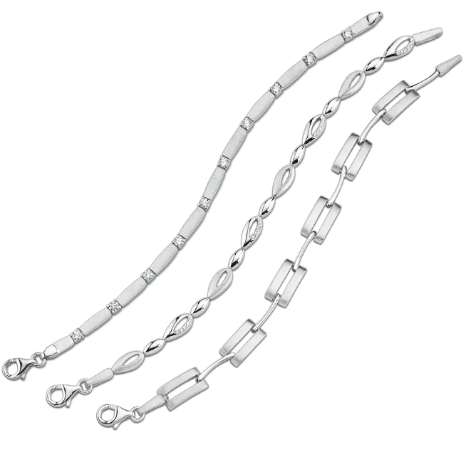Balia Armbaender